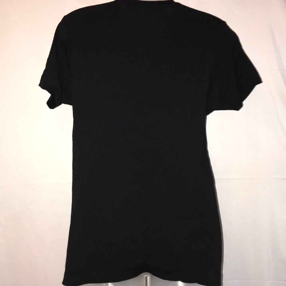 Motorrad tee - Picture 3 of 4